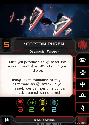 https://x-wing-cardcreator.com/img/published/Captain Ruren_an0n2.0_0.png